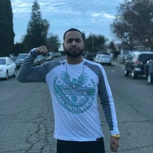 Meet your Posher, Elmer